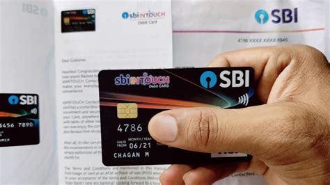 contactless visa credit card|visa contactless sbi debit card.